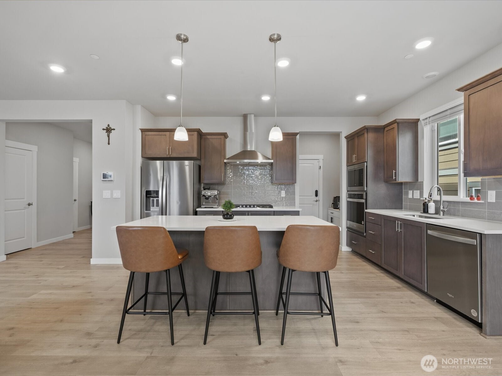 2809 193rd Place Southeast Bothell, WA 98012 - Photo 9 of 37