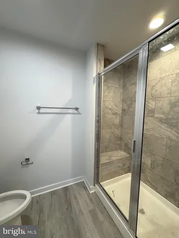 $357,500 | 104 Barrier Reef Drive, Martinsburg, WV 25403