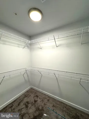 $357,500 | 104 Barrier Reef Drive, Martinsburg, WV 25403