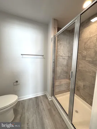 $357,500 | 104 Barrier Reef Drive, Martinsburg, WV 25403