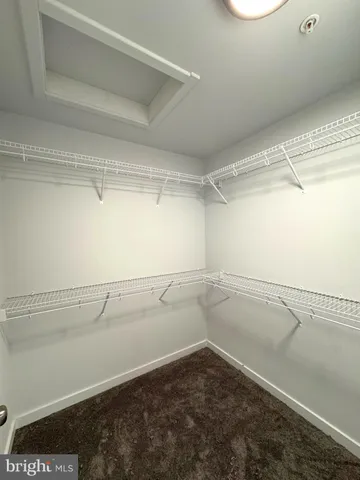 $357,500 | 104 Barrier Reef Drive, Martinsburg, WV 25403