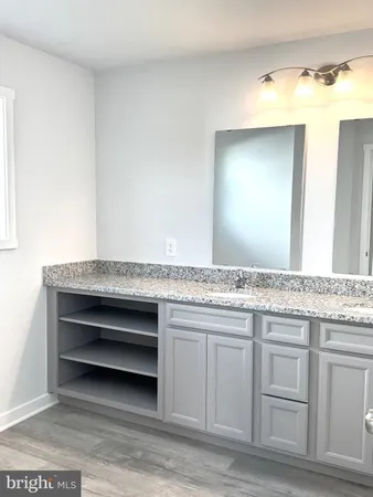 $357,500 | 104 Barrier Reef Drive, Martinsburg, WV 25403