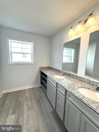 $357,500 | 104 Barrier Reef Drive, Martinsburg, WV 25403