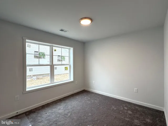 $357,500 | 104 Barrier Reef Drive, Martinsburg, WV 25403