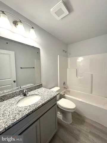 $357,500 | 104 Barrier Reef Drive, Martinsburg, WV 25403