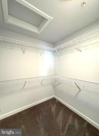 $357,500 | 104 Barrier Reef Drive, Martinsburg, WV 25403