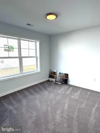 $357,500 | 104 Barrier Reef Drive, Martinsburg, WV 25403