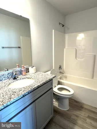 $357,500 | 104 Barrier Reef Drive, Martinsburg, WV 25403