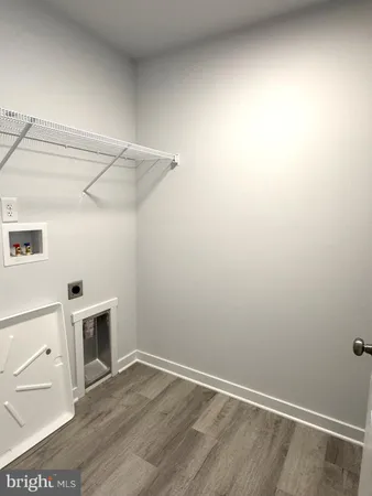 $357,500 | 104 Barrier Reef Drive, Martinsburg, WV 25403