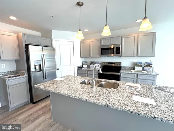 $357,500 | 104 Barrier Reef Drive, Martinsburg, WV 25403