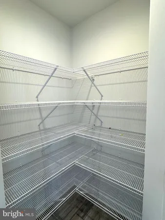 $357,500 | 104 Barrier Reef Drive, Martinsburg, WV 25403