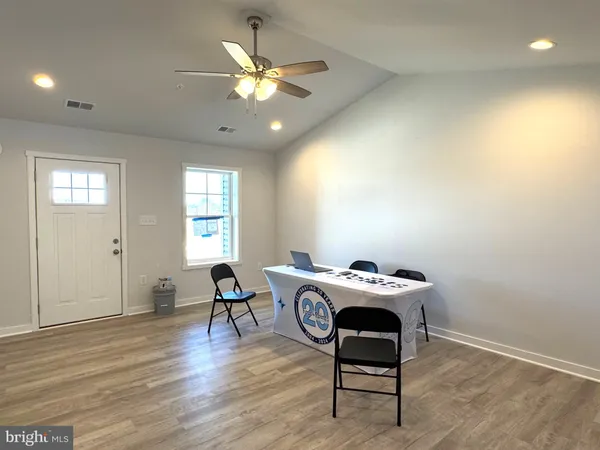 $357,500 | 104 Barrier Reef Drive, Martinsburg, WV 25403