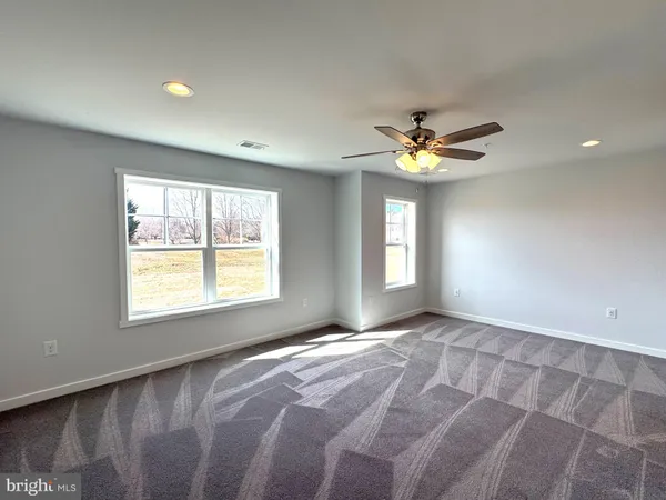 $357,500 | 104 Barrier Reef Drive, Martinsburg, WV 25403