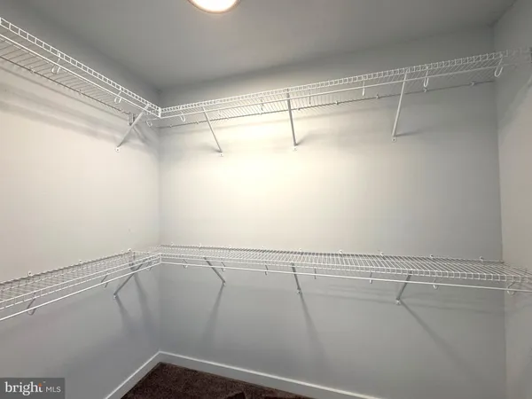 $357,500 | 104 Barrier Reef Drive, Martinsburg, WV 25403