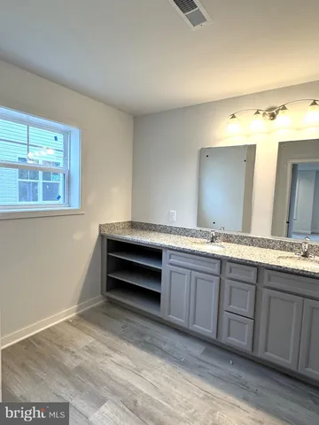 $357,500 | 104 Barrier Reef Drive, Martinsburg, WV 25403