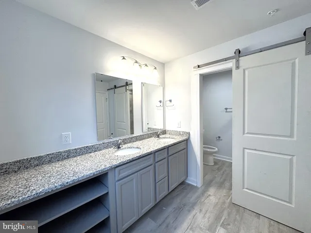 $357,500 | 104 Barrier Reef Drive, Martinsburg, WV 25403