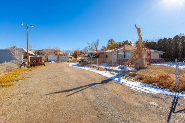 $239,900 | 160 Rainbow Drive, Grand Junction, CO 81503