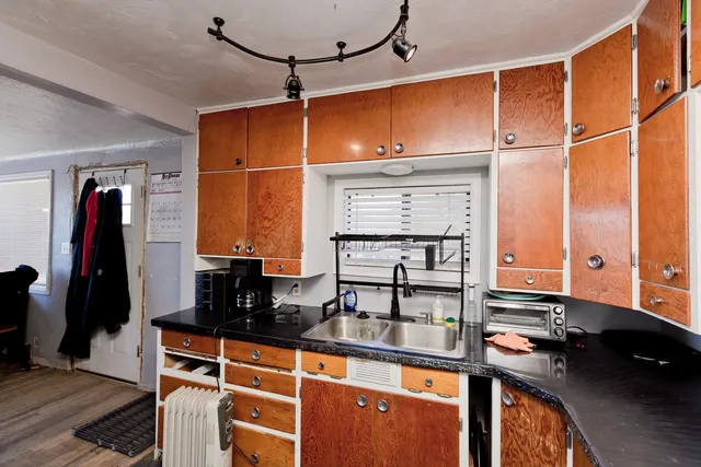 $239,900 | 160 Rainbow Drive, Grand Junction, CO 81503