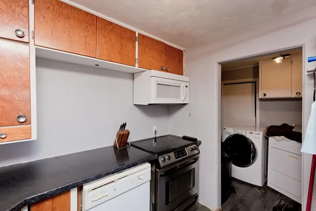 $239,900 | 160 Rainbow Drive, Grand Junction, CO 81503