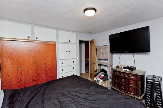 $239,900 | 160 Rainbow Drive, Grand Junction, CO 81503