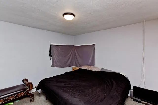 $239,900 | 160 Rainbow Drive, Grand Junction, CO 81503