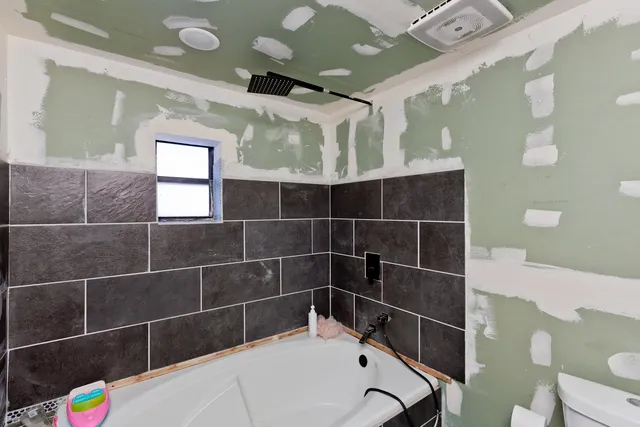 $239,900 | 160 Rainbow Drive, Grand Junction, CO 81503