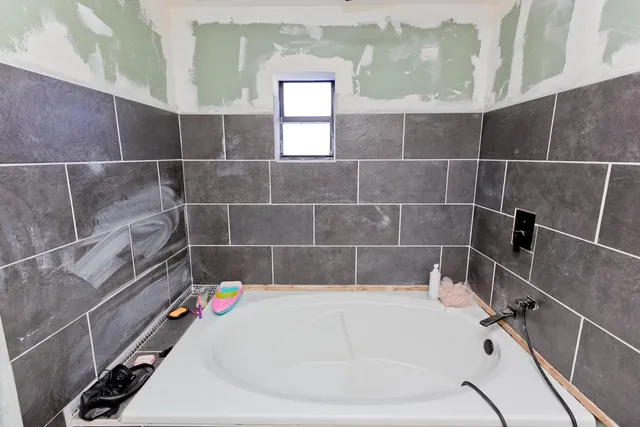 $239,900 | 160 Rainbow Drive, Grand Junction, CO 81503