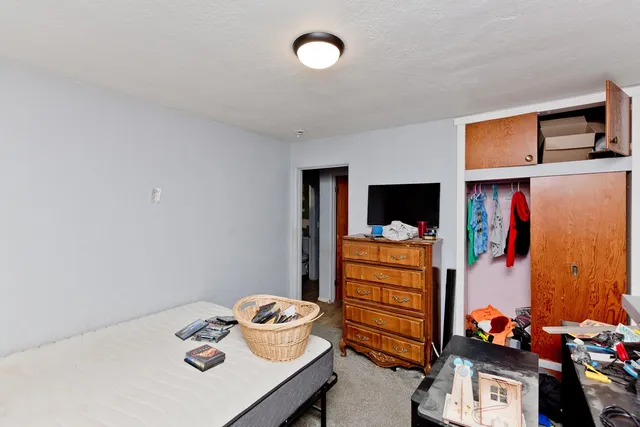 $239,900 | 160 Rainbow Drive, Grand Junction, CO 81503