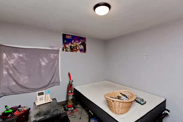 $239,900 | 160 Rainbow Drive, Grand Junction, CO 81503