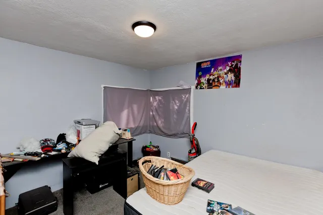 $239,900 | 160 Rainbow Drive, Grand Junction, CO 81503