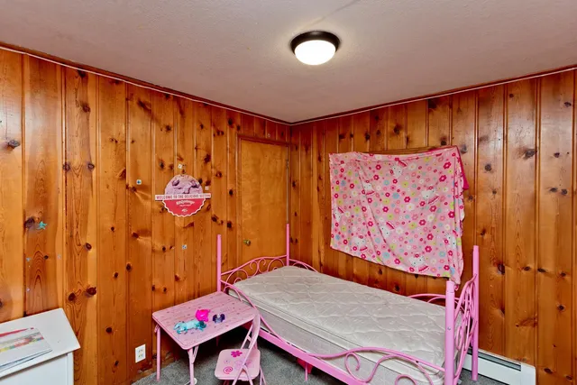 $239,900 | 160 Rainbow Drive, Grand Junction, CO 81503