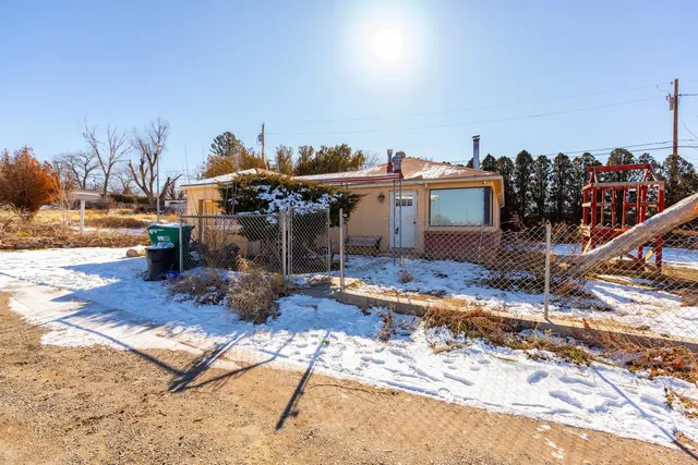 $239,900 | 160 Rainbow Drive, Grand Junction, CO 81503