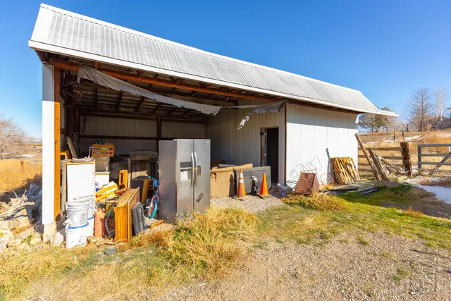 $239,900 | 160 Rainbow Drive, Grand Junction, CO 81503