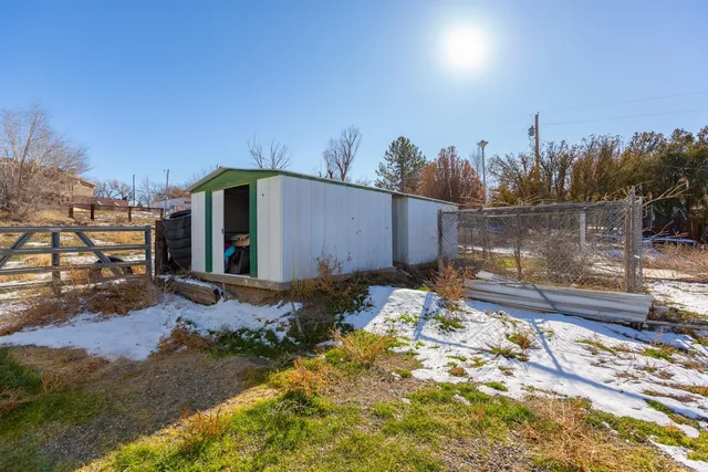 $239,900 | 160 Rainbow Drive, Grand Junction, CO 81503