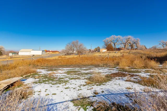 $239,900 | 160 Rainbow Drive, Grand Junction, CO 81503