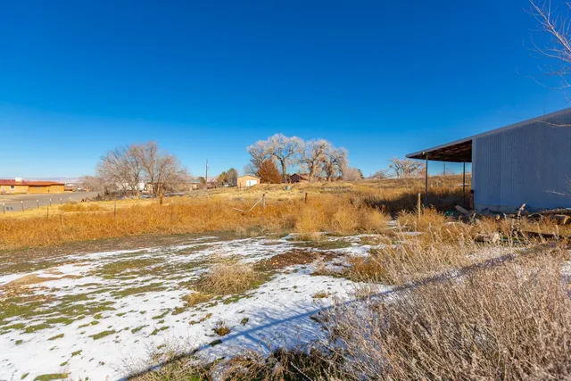 $239,900 | 160 Rainbow Drive, Grand Junction, CO 81503