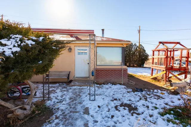 $239,900 | 160 Rainbow Drive, Grand Junction, CO 81503