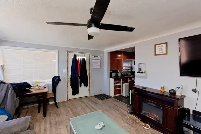 $239,900 | 160 Rainbow Drive, Grand Junction, CO 81503