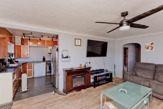 $239,900 | 160 Rainbow Drive, Grand Junction, CO 81503