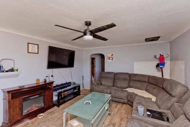 $239,900 | 160 Rainbow Drive, Grand Junction, CO 81503