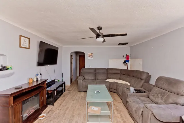 $239,900 | 160 Rainbow Drive, Grand Junction, CO 81503