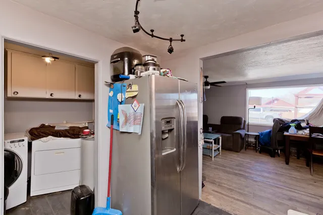 $239,900 | 160 Rainbow Drive, Grand Junction, CO 81503