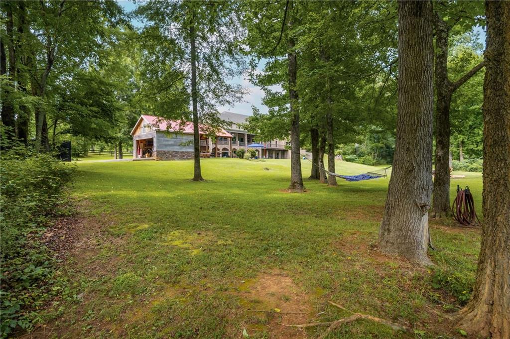 456 East Valley Road Northeast Rydal, GA 30171 - Photo 104 of 138