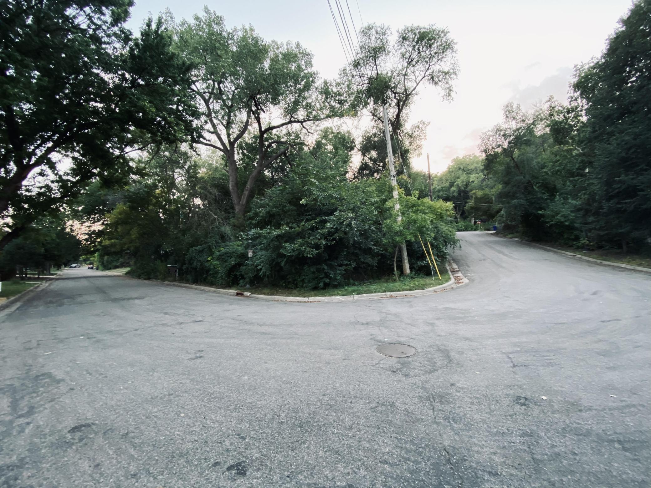 Tbd Scheffer Avenue St. Paul, MN 55116 - Photo 3 of 5