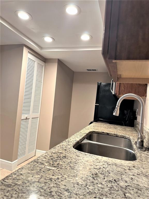 5057 Vineland Road, Unit 5057 Orlando, FL 32811 - Photo 11 of 33