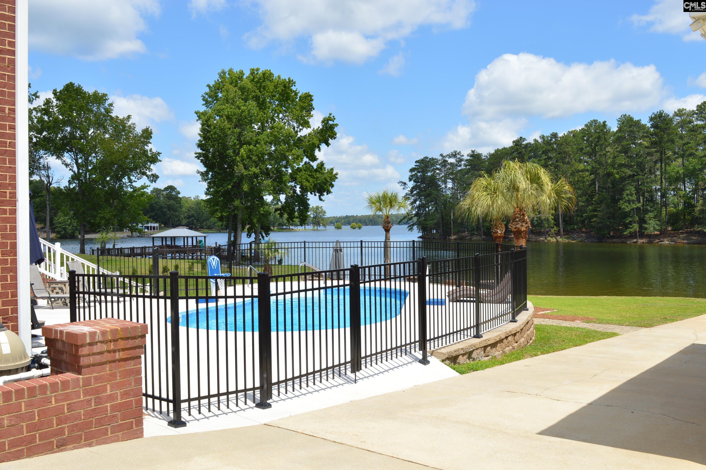 2388 Lake Road Ridgeway, SC 29130 - Photo 4 of 52