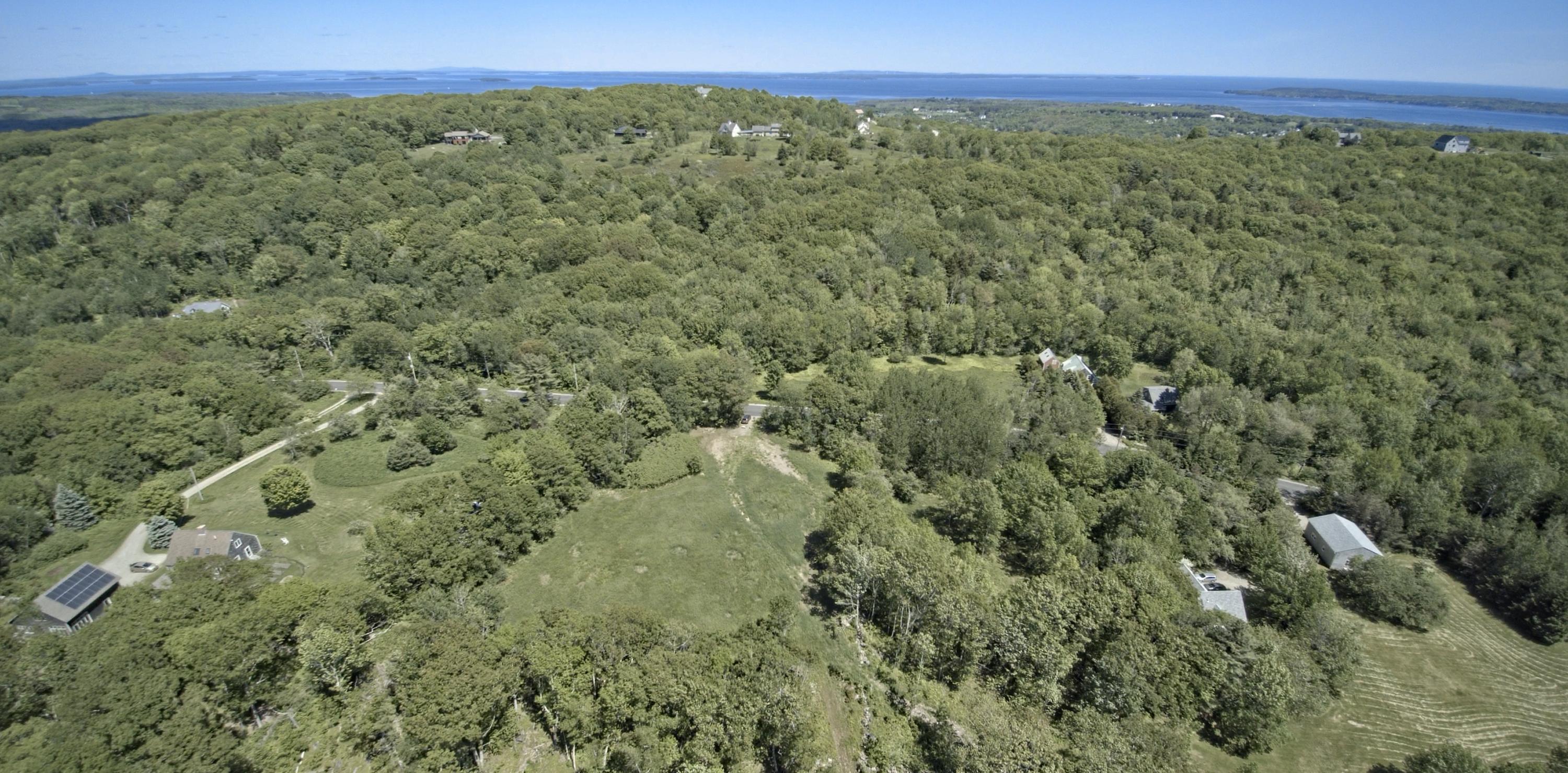 201 Bog Road Rockland, ME 04841 - Photo 6 of 6 195-5 Bog Road-EXT-Rockland-MT08