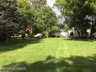 37965 Radde Street Clinton Township, MI 48036 - Photo 2 of 28 31328286-1.JPG