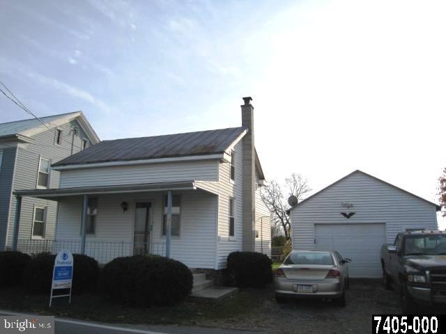 1012 Big Mt Road Dover, PA 17315 - Photo 1 of 1 Gallery Image 1