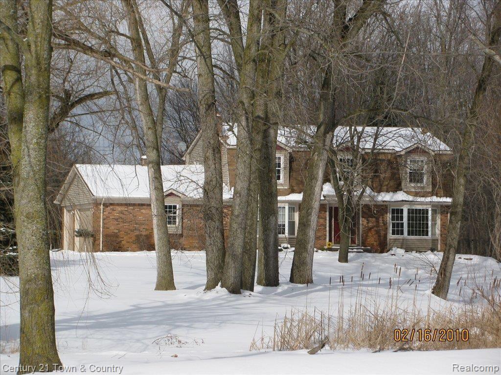 50910 West 9 Mile Road Novi, MI 48374 - Photo 1 of 24 IMG_7773